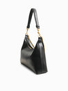 Renee Shoulder Bag