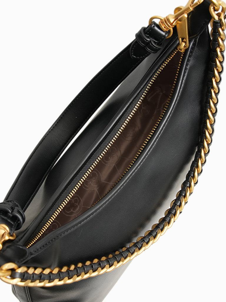 Renee Shoulder Bag
