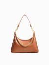 Renee Shoulder Bag