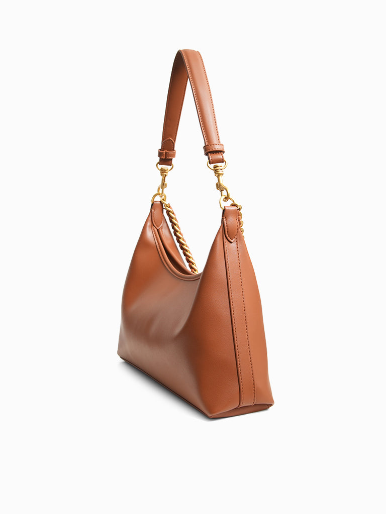 Renee Shoulder Bag