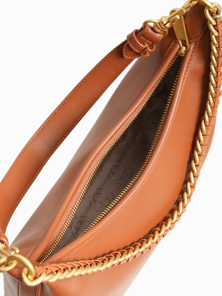 Renee Shoulder Bag