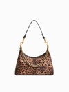 Renee Shoulder Bag