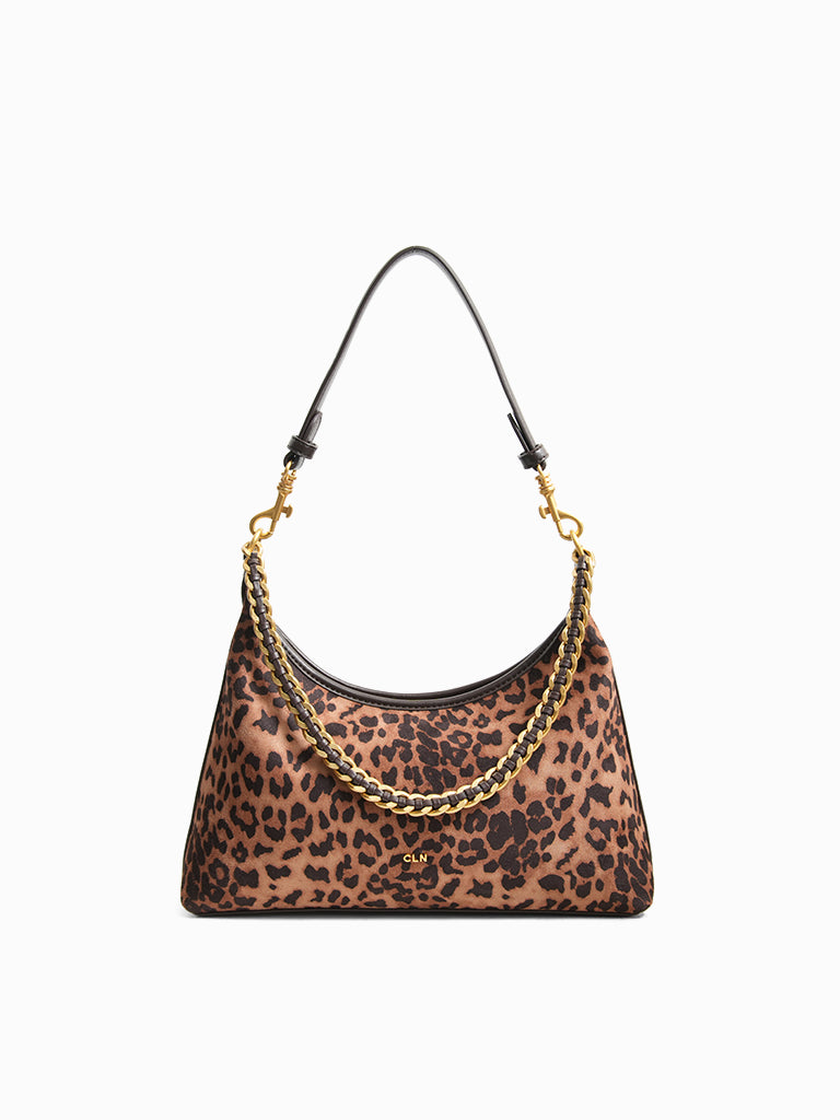 Renee Shoulder Bag