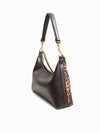 Renee Shoulder Bag