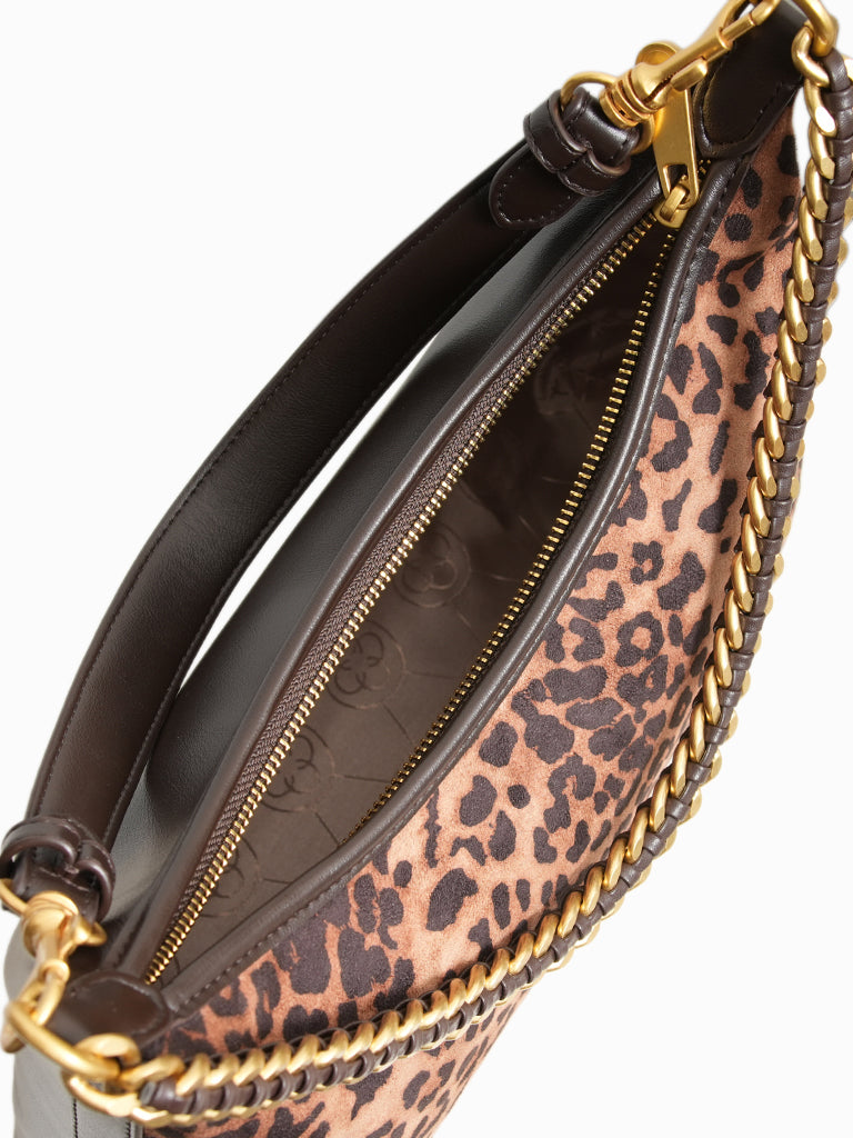 Renee Shoulder Bag