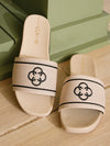 Riala Slides