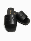 Rilla Slides