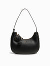 Riona Shoulder Bag