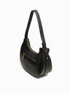 Riona Shoulder Bag