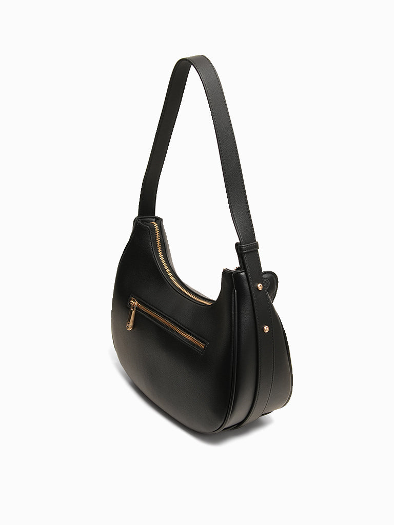 Riona Shoulder Bag