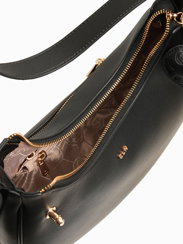 Riona Shoulder Bag