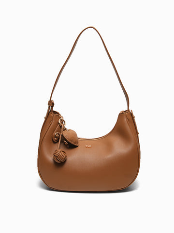 Riona Shoulder Bag