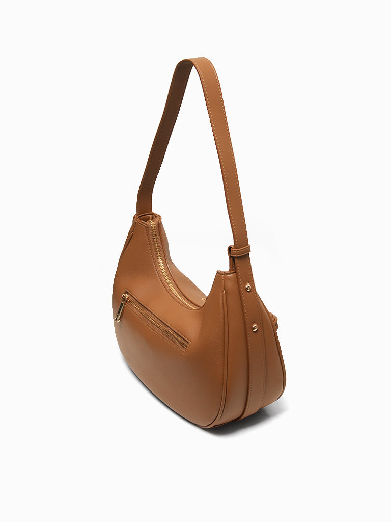 Riona Shoulder Bag