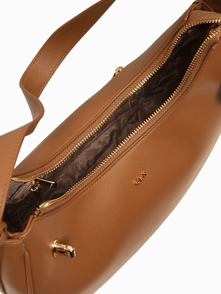 Riona Shoulder Bag