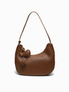 Riona Shoulder Bag