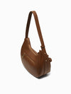 Riona Shoulder Bag