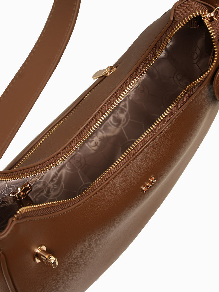 Riona Shoulder Bag