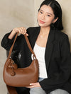 Riona Shoulder Bag