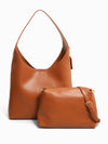 Rish Shoulder Bag