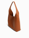 Rish Shoulder Bag