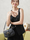 Rivia Shoulder Bag