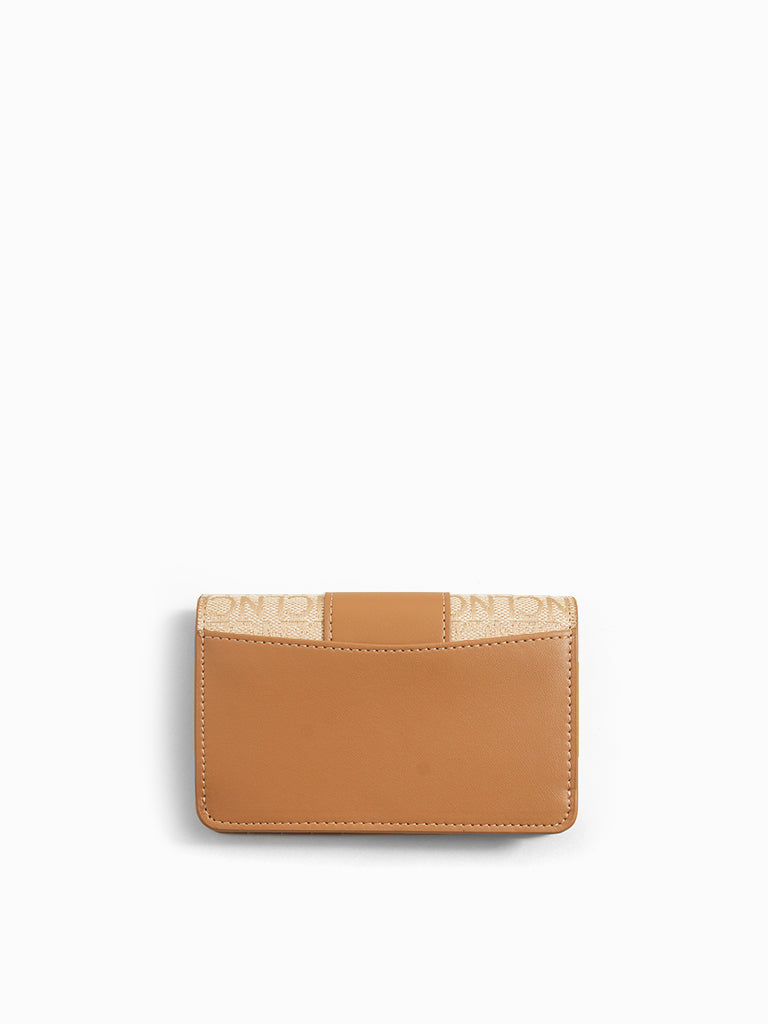 Rizzie Card holder