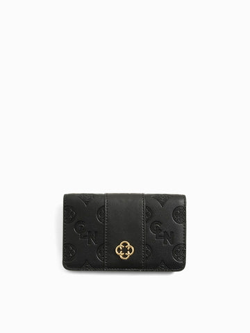 Rizzie Cardholder