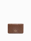Rizzie Card holder