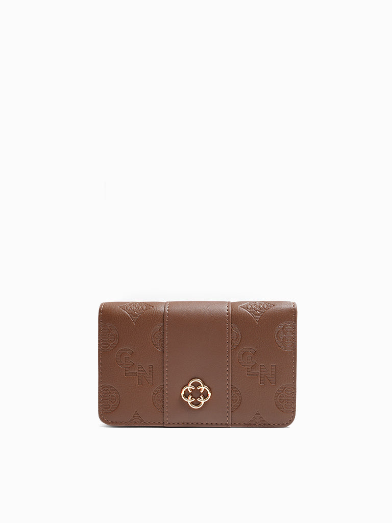 Rizzie Card holder
