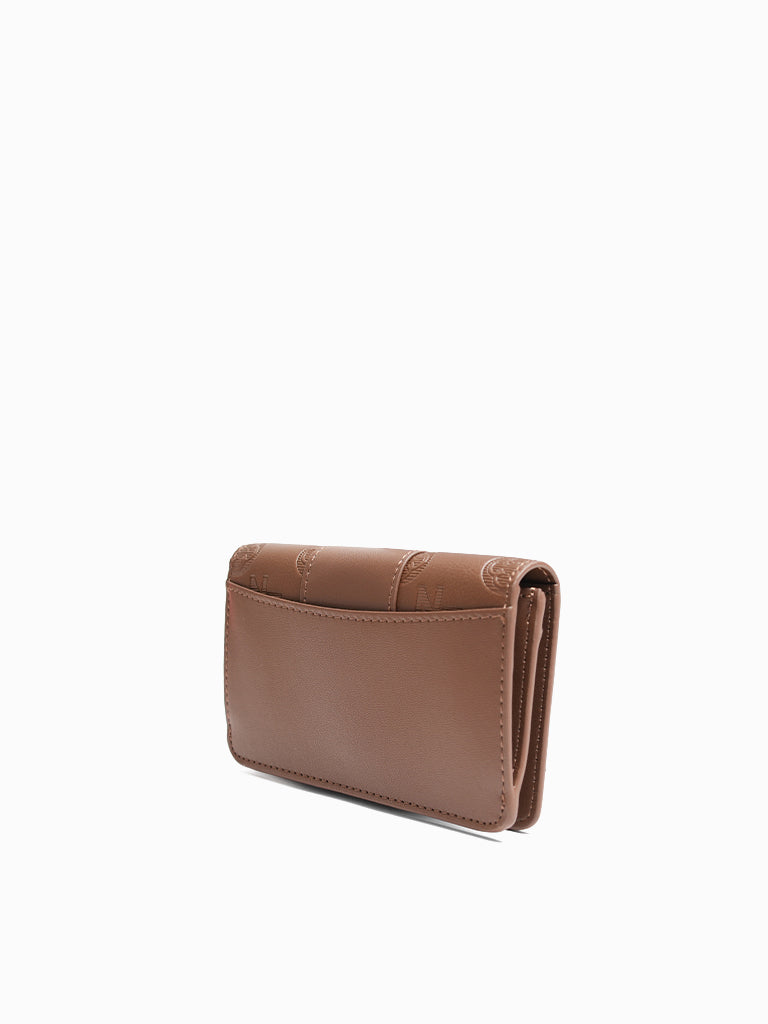 Rizzie Card holder