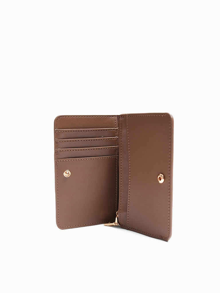 Rizzie Card holder