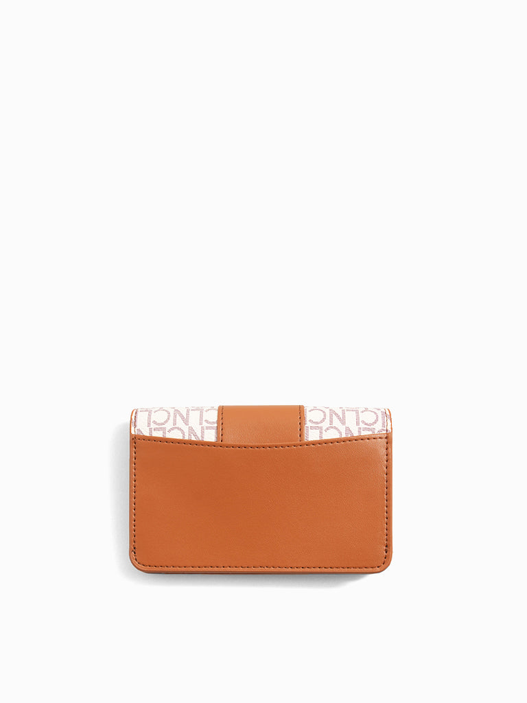 Rizzie Card holder