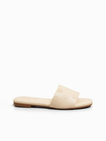 Roan Slides