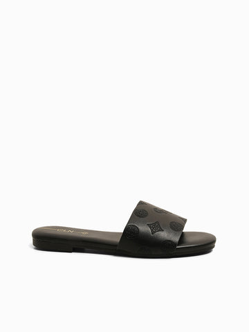 Roan Slides