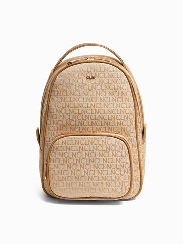 Robbie Backpack