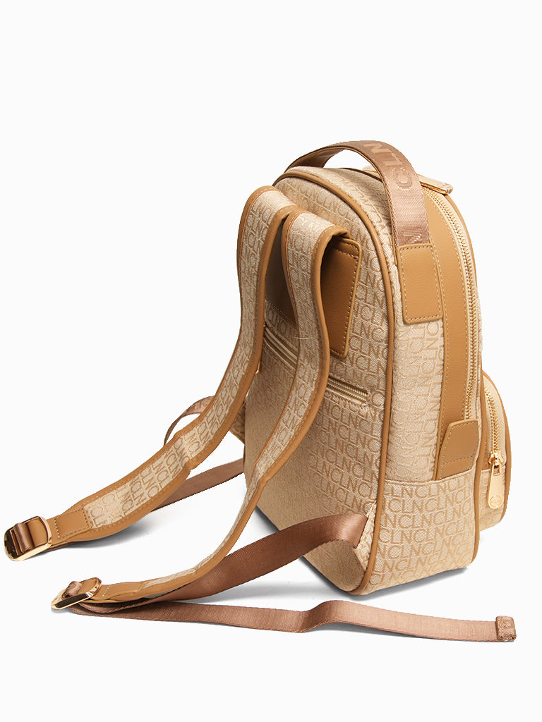 Robbie Backpack