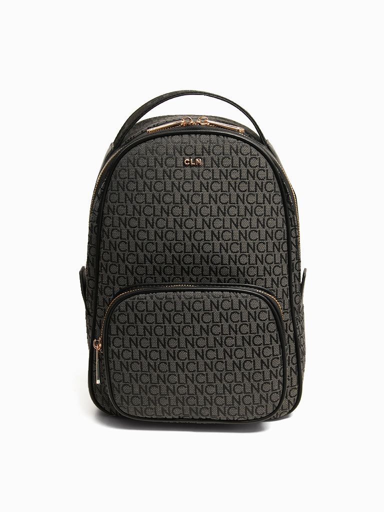 Robbie Backpack