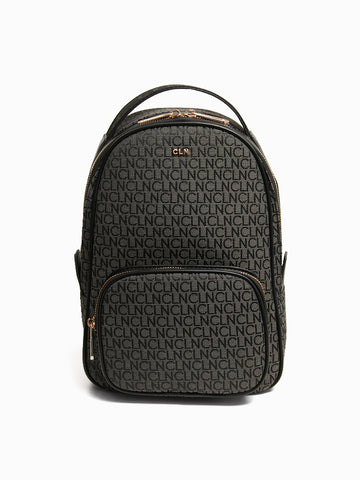 Robbie Backpack