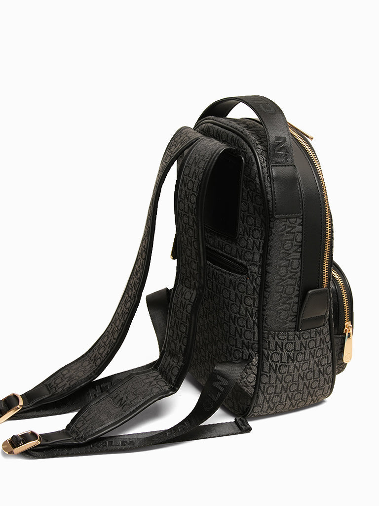 Robbie Backpack