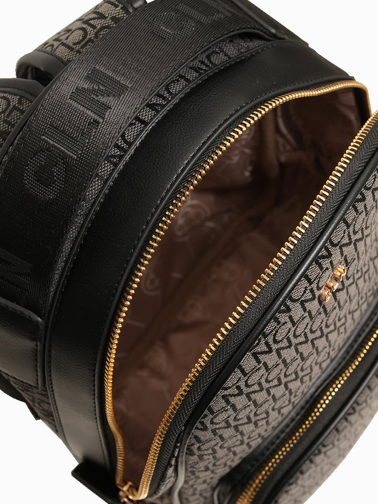 Robbie Backpack