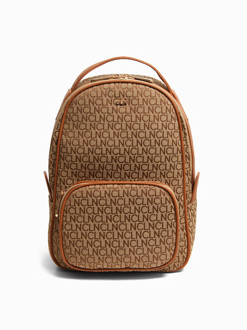Robbie Backpack