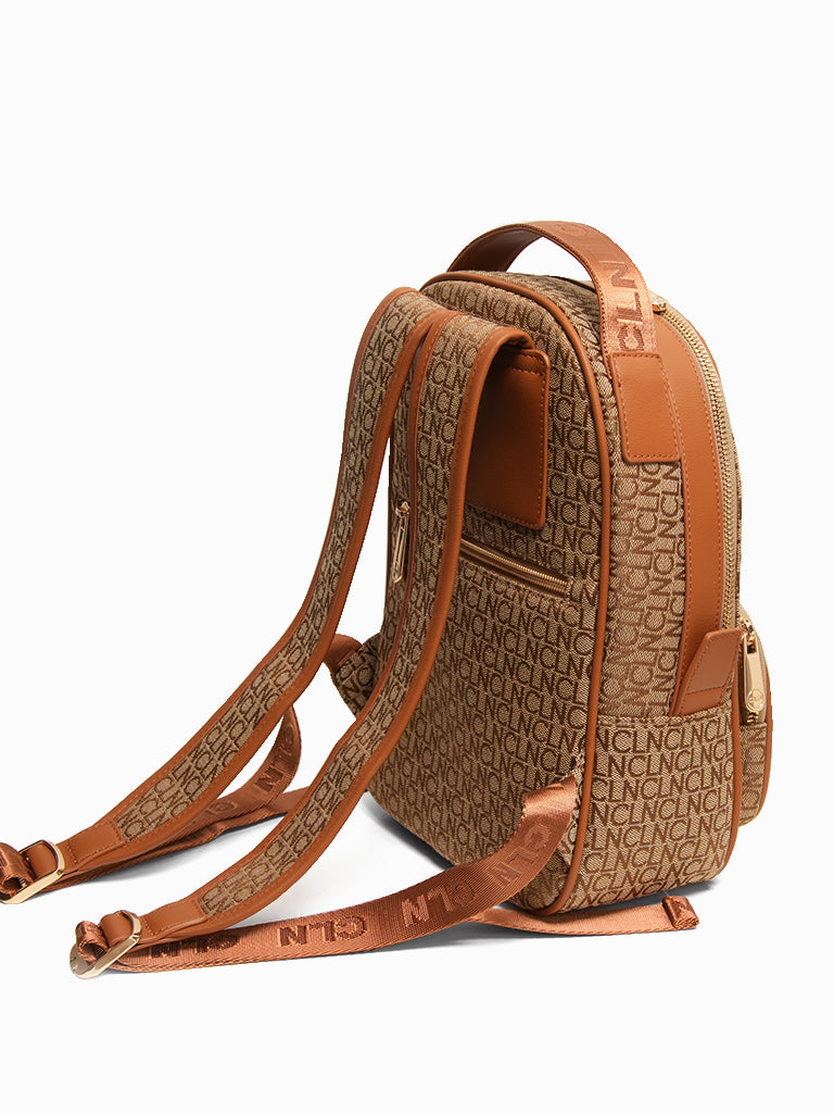 Robbie Backpack