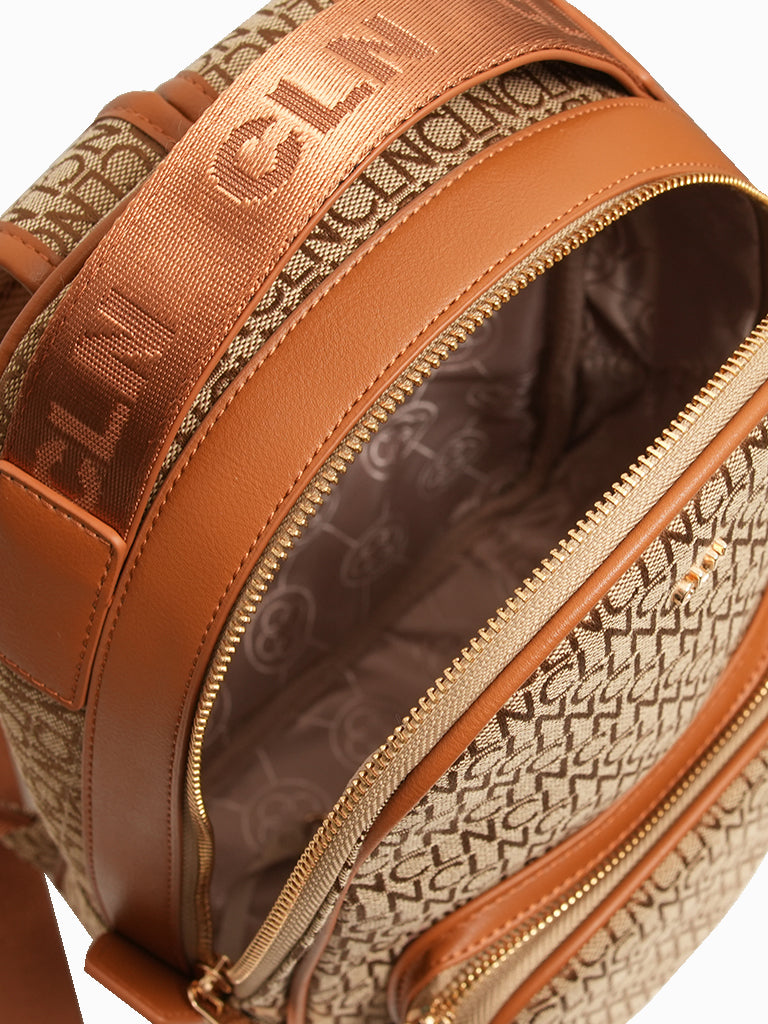Robbie Backpack