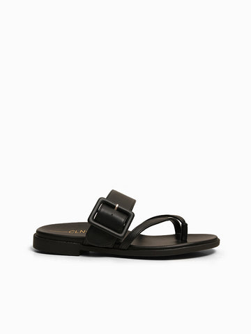 Rolo Slides