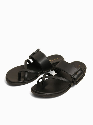 Rolo Slides