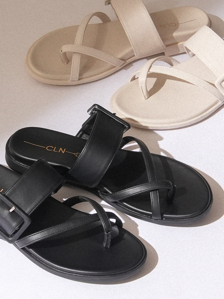 Rolo Slides