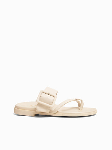 Rolo Slides
