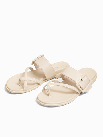 Rolo Slides
