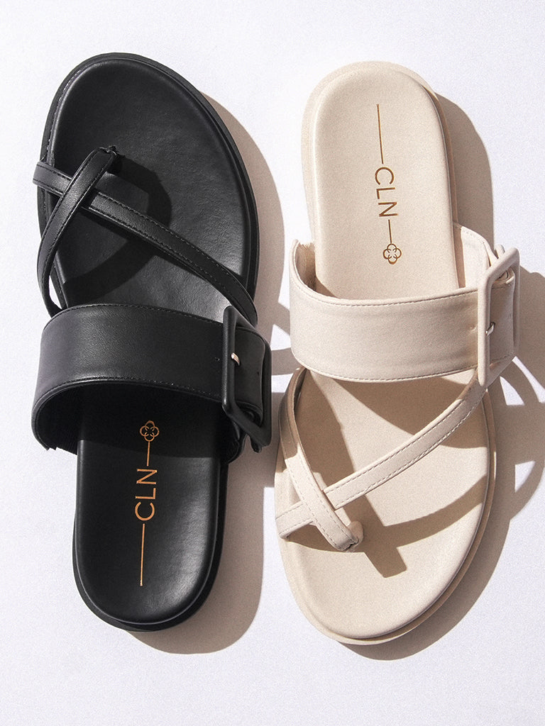 Rolo Slides