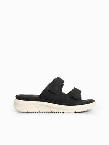 Ronah Wedge Slides